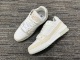 Men L*ouis V*uitton Top Sneaker