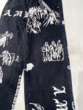 A*MIRI  Top Quality Clothes