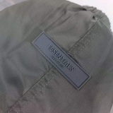 F*EAR O*F G*OD  Top Quality Clothes