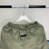 F*EAR O*F G*OD  Top Quality Clothes
