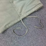 F*EAR O*F G*OD  Top Quality Clothes