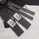 F*EAR O*F G*OD  Top Quality Clothes