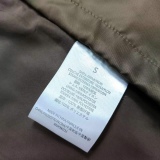 F*EAR O*F G*OD  Top Quality Clothes