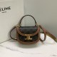 C* eline Bag Top Quality 15.5*11.5*5CM