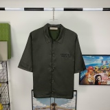 F*EAR O*F G*OD  Top Quality Clothes