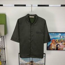 F*EAR O*F G*OD  Top Quality Clothes