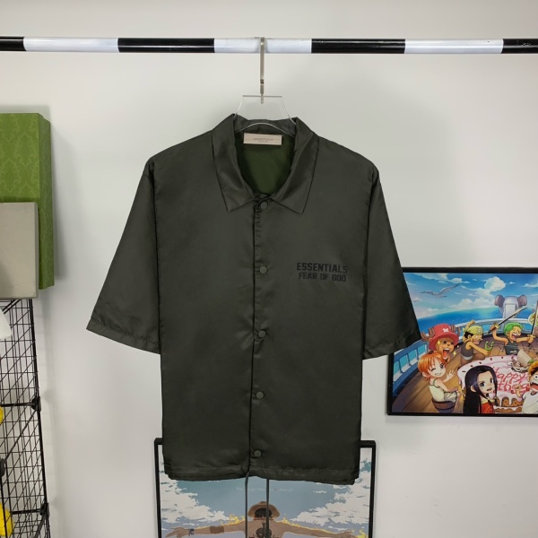 F*EAR O*F G*OD  Top Quality Clothes
