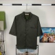 F*EAR O*F G*OD  Top Quality Clothes