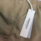 F*EAR O*F G*OD  Top Quality Clothes