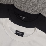 F*EAR O*F G*OD  Top Quality Clothes