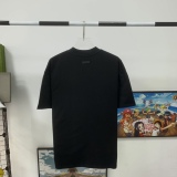 F*EAR O*F G*OD  Top Quality Clothes