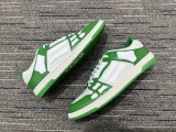 Men A*miri Low Top Quality Sneakers