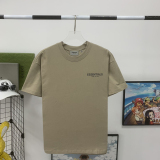 F*EAR O*F G*OD  Top Quality Clothes