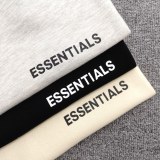 F*EAR O*F G*OD  Top Quality Clothes
