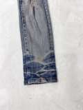 A*MIRI  Top Quality Clothes