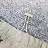 F*EAR O*F G*OD  Top Quality Clothes
