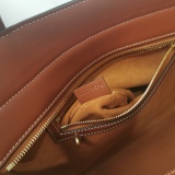 C* eline Bag Top Quality 31*15*29CM