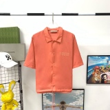 F*EAR O*F G*OD  Top Quality Clothes
