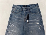 A*MIRI  Top Quality Clothes