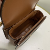 C* eline Bag Top Quality 15.5*11.5*5CM