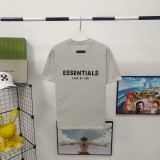 F*EAR O*F G*OD  Top Quality Clothes