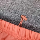 F*EAR O*F G*OD  Top Quality Clothes