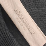 F*EAR O*F G*OD  Top Quality Clothes