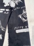 A*MIRI  Top Quality Clothes