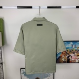 F*EAR O*F G*OD  Top Quality Clothes