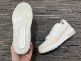 Men L*ouis V*uitton Top Sneaker
