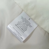 F*EAR O*F G*OD  Top Quality Clothes