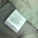 F*EAR O*F G*OD  Top Quality Clothes