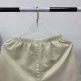 F*EAR O*F G*OD  Top Quality Clothes
