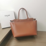 C* eline Bag Top Quality 31*15*29CM
