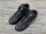 Men  P*rada Top Sneaker