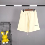 F*EAR O*F G*OD  Top Quality Clothes