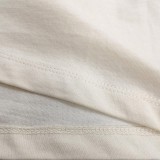 F*EAR O*F G*OD  Top Quality Clothes