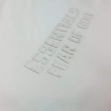 F*EAR O*F G*OD  Top Quality Clothes