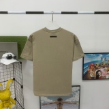 F*EAR O*F G*OD  Top Quality Clothes