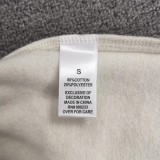 F*EAR O*F G*OD  Top Quality Clothes