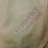 F*EAR O*F G*OD  Top Quality Clothes