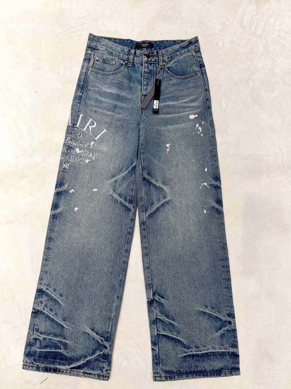 A*MIRI  Top Quality Clothes