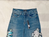 A*MIRI  Top Quality Clothes
