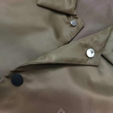 F*EAR O*F G*OD  Top Quality Clothes
