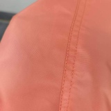 F*EAR O*F G*OD  Top Quality Clothes