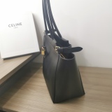 C* eline Bag Top Quality 31*15*29CM