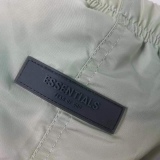 F*EAR O*F G*OD  Top Quality Clothes