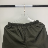 F*EAR O*F G*OD  Top Quality Clothes