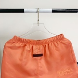 F*EAR O*F G*OD  Top Quality Clothes