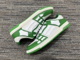 Men A*miri Low Top Quality Sneakers